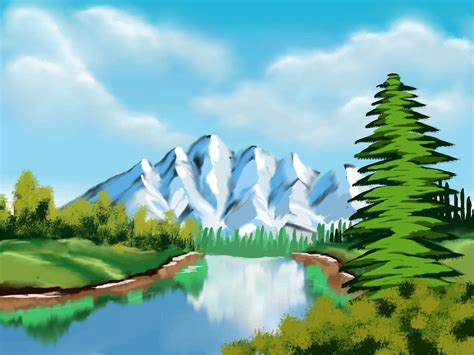 clipart images free download|100,000+ Free Clip Art & Nature Images .